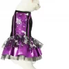 Frisco Midnight Witch Dog & Cat Costume -Frisco Sales 2024 261058 MAIN. SY630 V1625076232