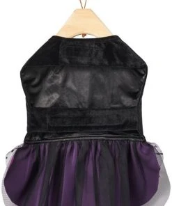 Frisco Midnight Witch Dog & Cat Costume -Frisco Sales 2024 261058 PT5. SY630 V1622038040