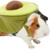 Frisco Avocado Guinea Pig Costume, One Size -Frisco Sales 2024 261095 MAIN. SY630 V1624414703