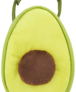 Frisco Avocado Guinea Pig Costume, One Size -Frisco Sales 2024 261095 PT4. SY630 V1622036843