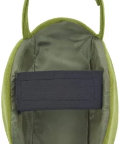 Frisco Avocado Guinea Pig Costume, One Size -Frisco Sales 2024 261095 PT5. SY630 V1622037181