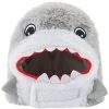 Frisco Shark Cat Costume, One Size 2 Frisco Shark Cat Costume, One Size -Frisco Sales 2024 261100 MAIN. SY630 V1659623787