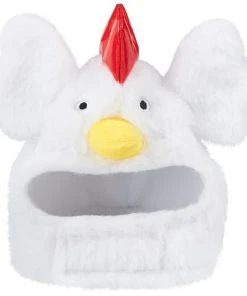 Frisco Chicken Cat Costume, One Size 8 Frisco Chicken Cat Costume, One Size -Frisco Sales 2024 261102 PT4. SY630 V1624307850