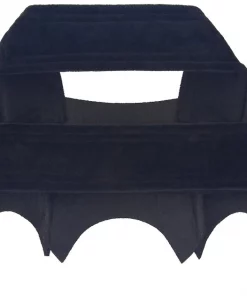 Frisco Bat Wings Dog & Cat Costume -Frisco Sales 2024 261113 PT5. SY630 V1624398942