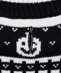 Frisco "Boo!" Dog & Cat Sweater Dress -Frisco Sales 2024 261122 PT6. SY630 V1622037503