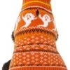Frisco Ghost Fair Isle Dog & Cat Sweater -Frisco Sales 2024 261130 MAIN. SY630 V1625076464