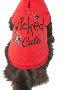 Frisco Wicked Cute Dog & Cat Hoodie 11 Frisco Wicked Cute Dog & Cat Hoodie -Frisco Sales 2024 261158 PT2. SY630 V1632417677