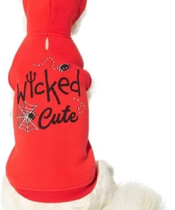 Frisco Wicked Cute Dog & Cat Hoodie 12 Frisco Wicked Cute Dog & Cat Hoodie -Frisco Sales 2024 261158 PT3. SY630 V1632430882