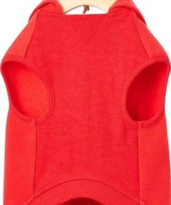 Frisco Wicked Cute Dog & Cat Hoodie 13 Frisco Wicked Cute Dog & Cat Hoodie -Frisco Sales 2024 261158 PT4. SY630 V1632434785