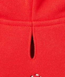 Frisco Wicked Cute Dog & Cat Hoodie 14 Frisco Wicked Cute Dog & Cat Hoodie -Frisco Sales 2024 261158 PT5. SY630 V1632416171