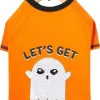 Frisco Sequin Let's Get Spooky Dog & Cat T-Shirt 2 Frisco Sequin Let's Get Spooky Dog & Cat T-Shirt -Frisco Sales 2024 261179 MAIN. SY630 V1637730196