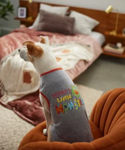 Frisco Mommy's Little Monster Dog & Cat T-Shirt 14 Frisco Mommy's Little Monster Dog & Cat T-Shirt -Frisco Sales 2024 261186 PT7. SY630 V1658443326