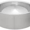 Frisco Insulated Non-Skid Stainless Steel Dog & Cat Bowl, Stainless Steel 1 Frisco Insulated Non-Skid Stainless Steel Dog & Cat Bowl, Stainless Steel -Frisco Sales 2024 261756 MAIN. SY630 V1623937648