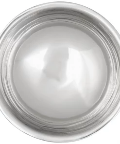 Frisco Insulated Non-Skid Stainless Steel Dog & Cat Bowl, Stainless Steel 14 Frisco Insulated Non-Skid Stainless Steel Dog & Cat Bowl, Stainless Steel -Frisco Sales 2024 261756 PT3. SY630 V1623937423