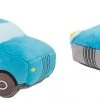 Frisco Road Trip Cruisers Plush Squeaky Dog Toy, 2 count 1 Frisco Road Trip Cruisers Plush Squeaky Dog Toy, 2 count -Frisco Sales 2024 261982 MAIN. SY630 V1618598208