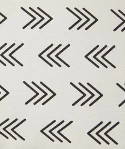 Frisco Indoor/Outdoor Modern Cuddler Bolster Cat & Dog Bed 11 Frisco Indoor/Outdoor Modern Cuddler Bolster Cat & Dog Bed -Frisco Sales 2024 262145 PT3. SY630 V1619534978