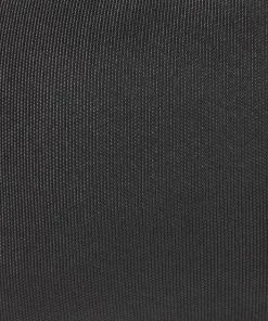 Frisco Indoor/Outdoor Modern Cuddler Bolster Cat & Dog Bed 12 Frisco Indoor/Outdoor Modern Cuddler Bolster Cat & Dog Bed -Frisco Sales 2024 262145 PT4. SY630 V1619534652