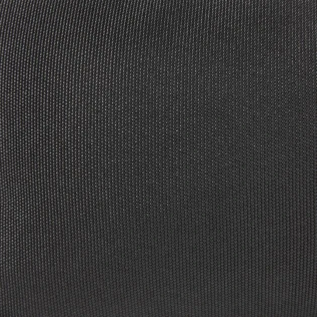 Frisco Indoor/Outdoor Modern Cuddler Bolster Cat & Dog Bed 7 Frisco Indoor/Outdoor Modern Cuddler Bolster Cat & Dog Bed - Image 5