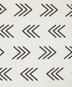 Frisco Indoor/Outdoor Deep Dish Cuddler Bolster Cat & Dog Bed -Frisco Sales 2024 262148 PT3. SY630 V1619534882