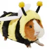 Frisco Bumble Guinea Pig Costume, One Size -Frisco Sales 2024 262166 MAIN. SY630 V1624307576