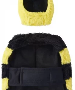 Frisco Bumble Guinea Pig Costume, One Size -Frisco Sales 2024 262166 PT5. SY630 V1624307551