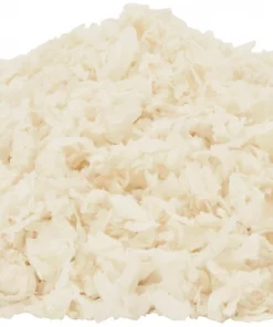 Frisco Small Pet Bedding, White, 2 pack, 43-L 10 Frisco Small Pet Bedding, White, 2 pack, 43-L -Frisco Sales 2024 263926 PT4. SY630 V1624909664