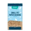 Frisco Small Pet Bedding, Natural, 2 pack, 36-L 1 Frisco Small Pet Bedding, Natural, 2 pack, 36-L -Frisco Sales 2024 263928 MAIN. SY630 V1631206966