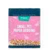 Frisco Small Pet Bedding, Multi-Colored, 56-L -Frisco Sales 2024 263930 MAIN. SY630 V1631206959