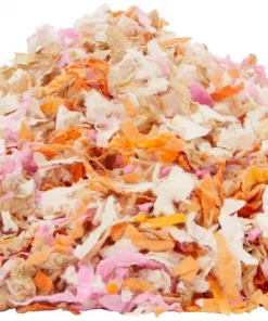 Frisco Small Pet Bedding, Multi-Colored, 56-L -Frisco Sales 2024 263930 PT4. SY630 V1624909651