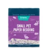Frisco Small Pet Bedding, Lavender, 56-L -Frisco Sales 2024 263932 MAIN. SY630 V1631206940
