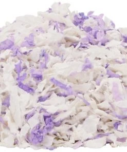 Frisco Small Pet Bedding, Lavender, 56-L -Frisco Sales 2024 263932 PT4. SY630 V1624909661