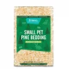 Frisco Pine Shaving Small Pet Bedding, 141-L -Frisco Sales 2024 263934 MAIN. SY630 V1631206919