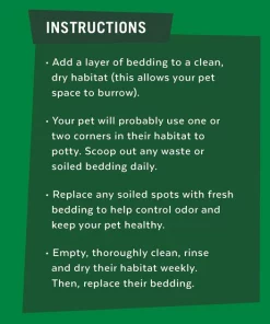 Frisco Pine Shaving Small Pet Bedding, 141-L -Frisco Sales 2024 263934 PT2. SY630 V1623258448