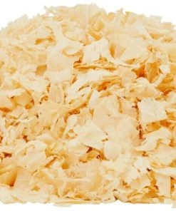 Frisco Pine Shaving Small Pet Bedding, 141-L -Frisco Sales 2024 263934 PT4. SY630 V1624909656