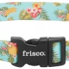Frisco Tropics Dog Collar -Frisco Sales 2024 264058 MAIN. SY630 V1616766110