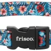 Frisco Hawaii Nights Dog Collar -Frisco Sales 2024 264067 MAIN. SY630 V1616768789