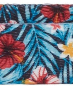 Frisco Hawaii Nights Dog Collar 8 Frisco Hawaii Nights Dog Collar -Frisco Sales 2024 264067 PT2. SY630 V1616768871 scaled