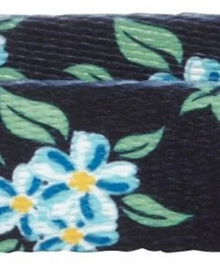 Frisco Evening Floral Dog Collar -Frisco Sales 2024 264085 PT2. SY630 V1616776183 scaled