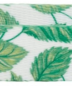 Frisco Spring Leaves Dog Collar -Frisco Sales 2024 264094 PT2. SY630 V1616775987 scaled