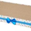 Frisco Birthday Scratcher Cat Toy -Frisco Sales 2024 264452 MAIN. SY630 V1618924037