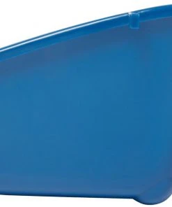 Frisco Corner Small Pet Litter Box -Frisco Sales 2024 264916 PT4. SY630 V1617741425