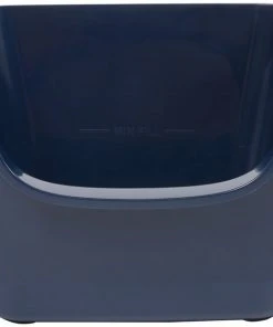 Frisco High Sided Small Pet Litter Box -Frisco Sales 2024 264925 PT3. SY630 V1617741407