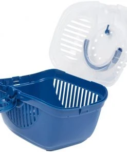 Frisco Top Loading Small Pet Carrier -Frisco Sales 2024 264927 PT3. SY630 V1617741403