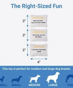 Frisco Magic Fortune Teller Hide & Seek Puzzle Plush Squeaky Dog Toy 8 Frisco Magic Fortune Teller Hide & Seek Puzzle Plush Squeaky Dog Toy -Frisco Sales 2024 265630 PT2. SY630 V1623351750