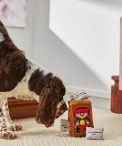 Frisco Magic Fortune Teller Hide & Seek Puzzle Plush Squeaky Dog Toy 9 Frisco Magic Fortune Teller Hide & Seek Puzzle Plush Squeaky Dog Toy -Frisco Sales 2024 265630 PT3. SY630 V1620938972