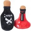 Frisco Magic Potions Plush Cat Toy with Catnip, 2 count -Frisco Sales 2024 265642 MAIN. SY630 V1623117758