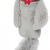 Frisco Magic Owl Plush Kicker Cat Toy with Catnip 2 Frisco Magic Owl Plush Kicker Cat Toy with Catnip -Frisco Sales 2024 265648 MAIN. SY630 V1620919074