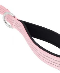 Frisco Traffic Leash with Padded Handles & Poop Bag Dispenser -Frisco Sales 2024 266783 PT3. SY630 V1619812330