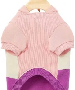 Frisco Colorblock Dog & Cat Hoodie with Sleeves 14 Frisco Colorblock Dog & Cat Hoodie with Sleeves -Frisco Sales 2024 267963 PT4. SY630 V1637685747