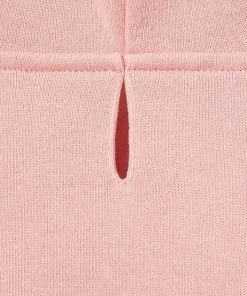 Frisco Colorblock Dog & Cat Hoodie with Sleeves 15 Frisco Colorblock Dog & Cat Hoodie with Sleeves -Frisco Sales 2024 267963 PT5. SY630 V1637686595